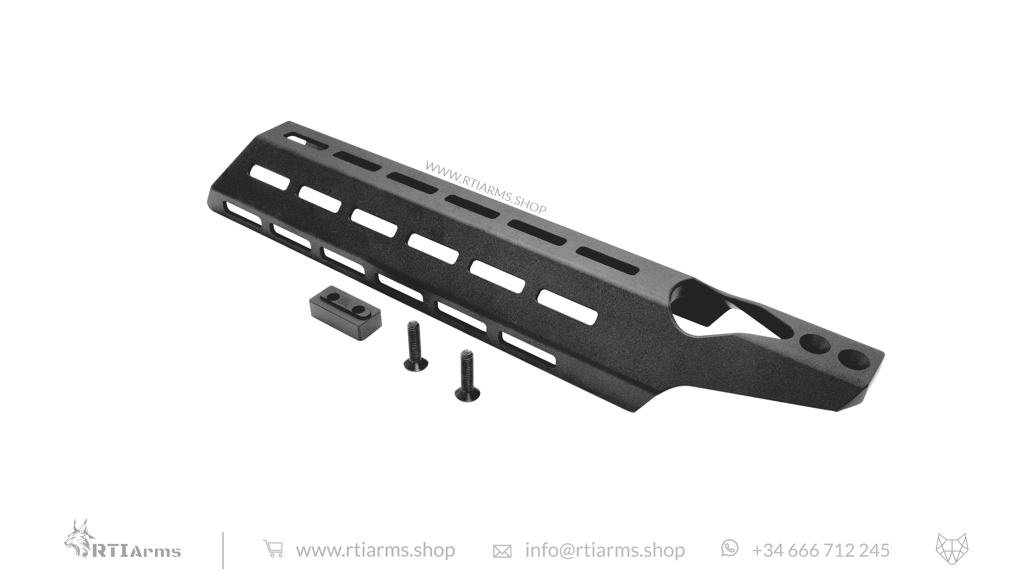 www.rtiarms.shop