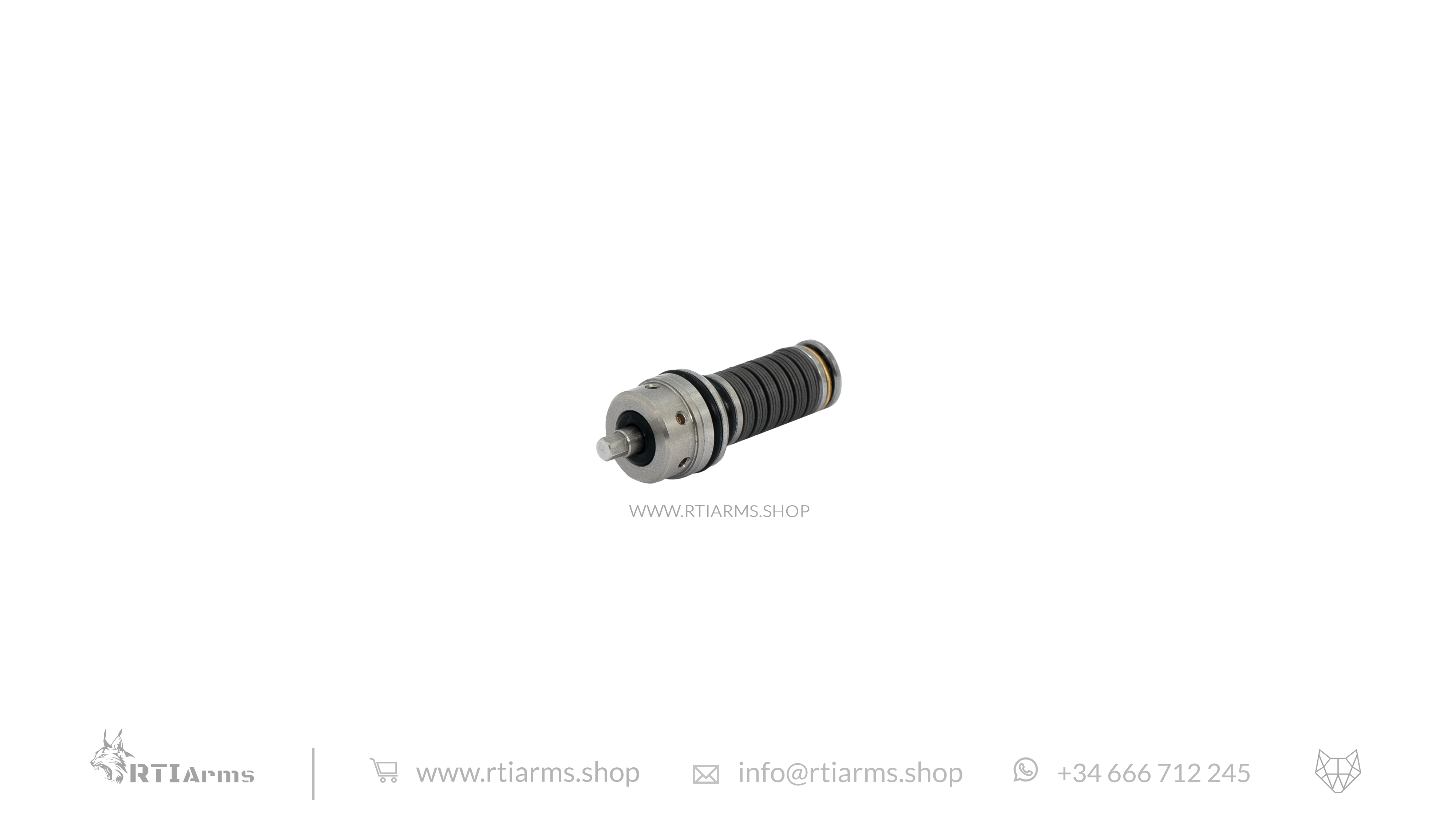 www.rtiarms.shop