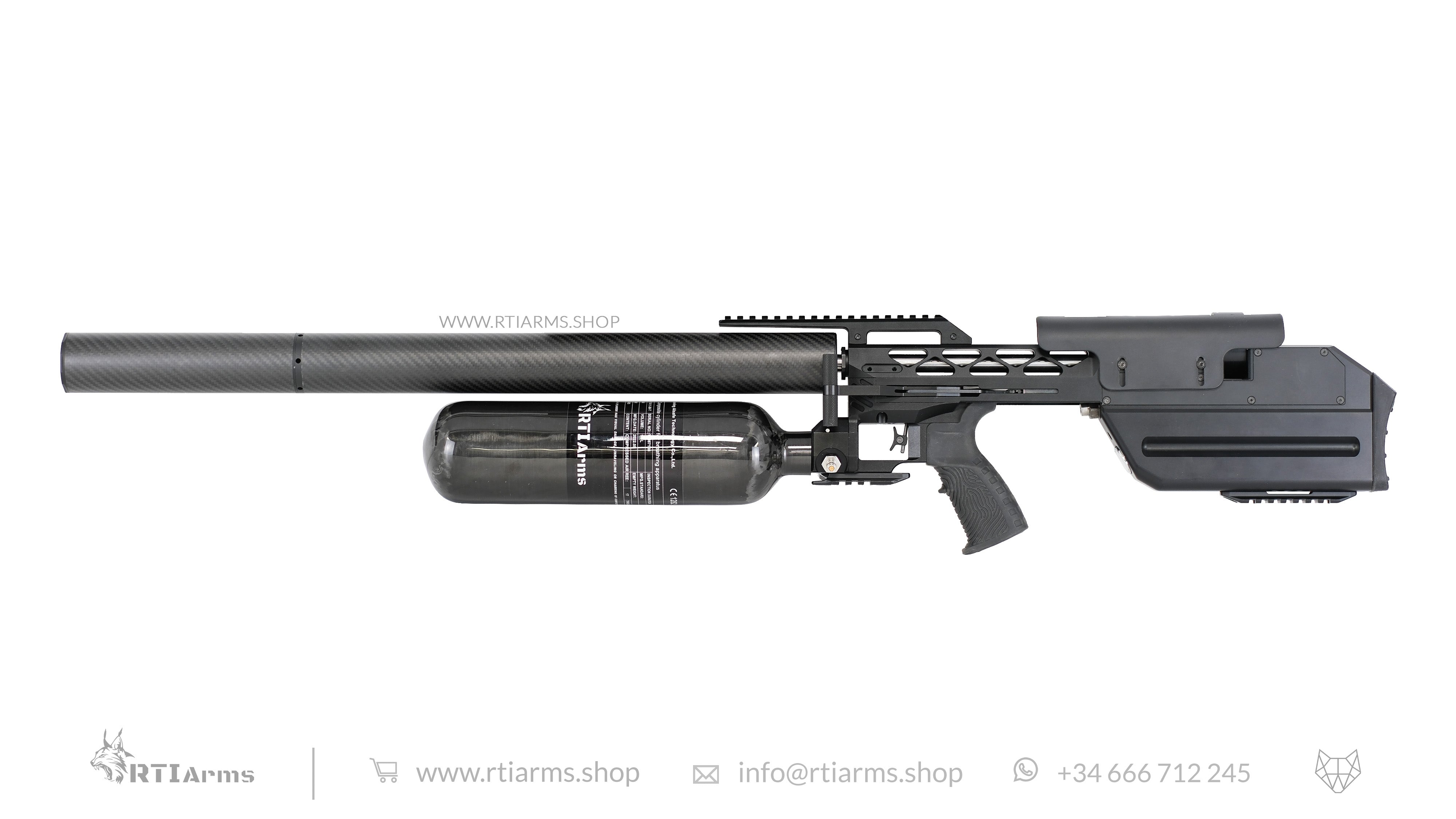 www.rtiarms.shop