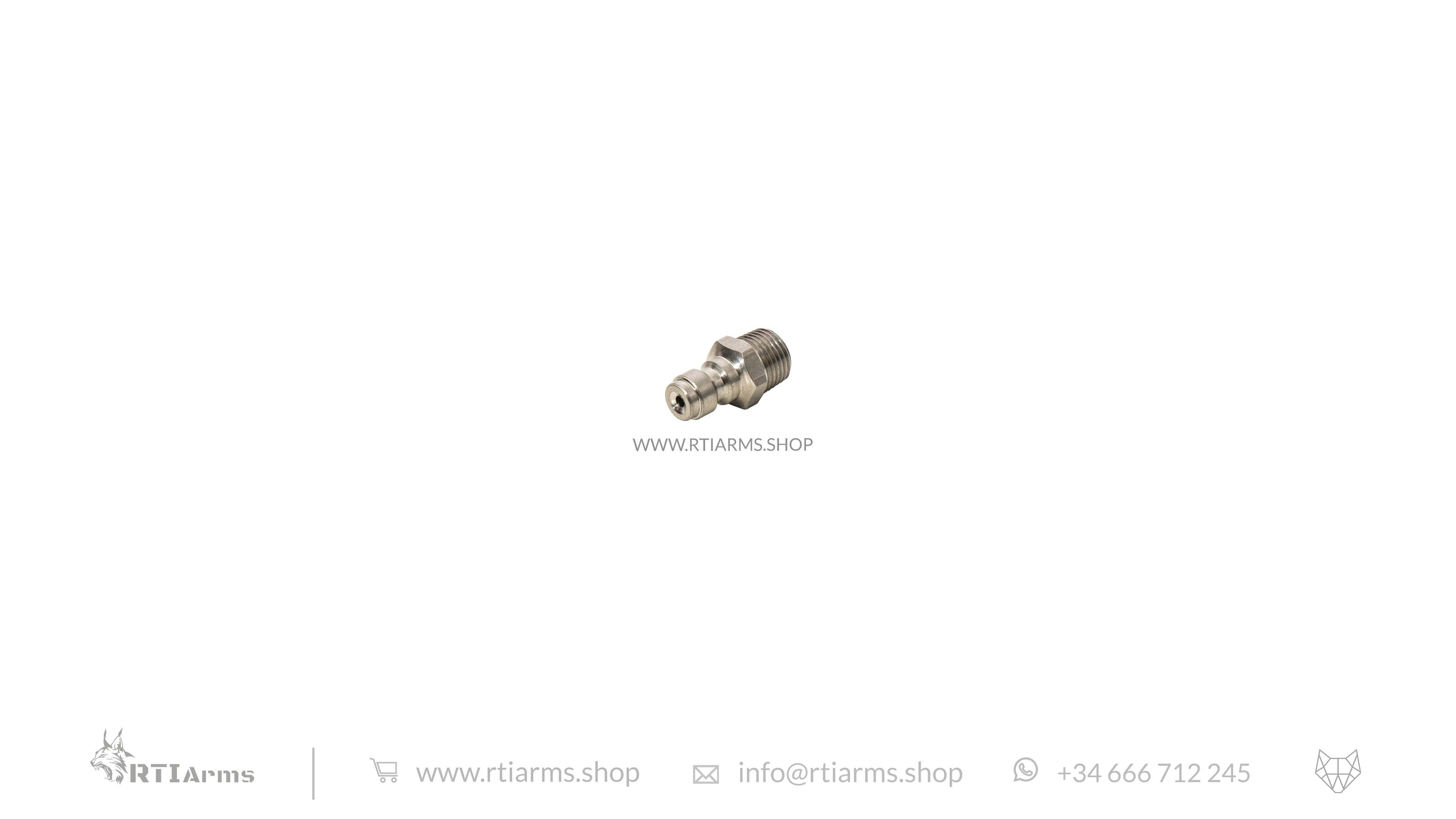 www.rtiarms.shop