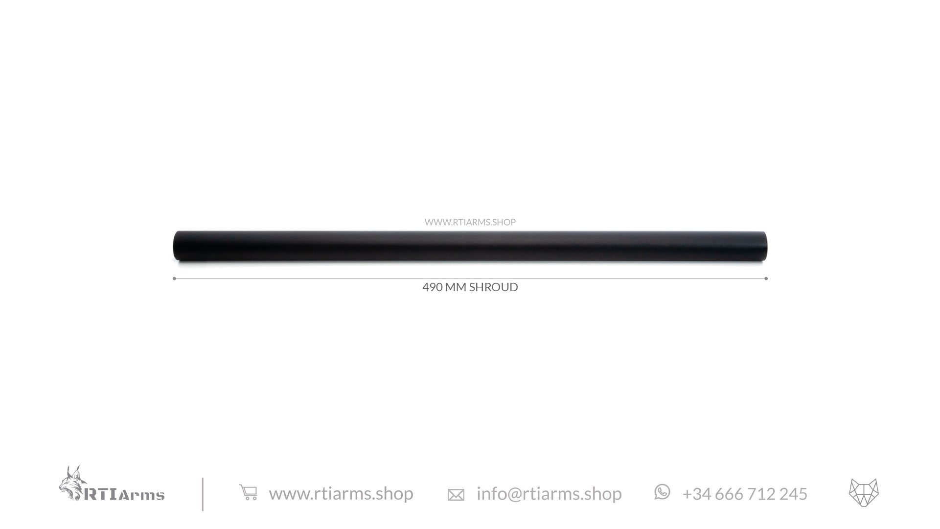www.rtiarms.shop