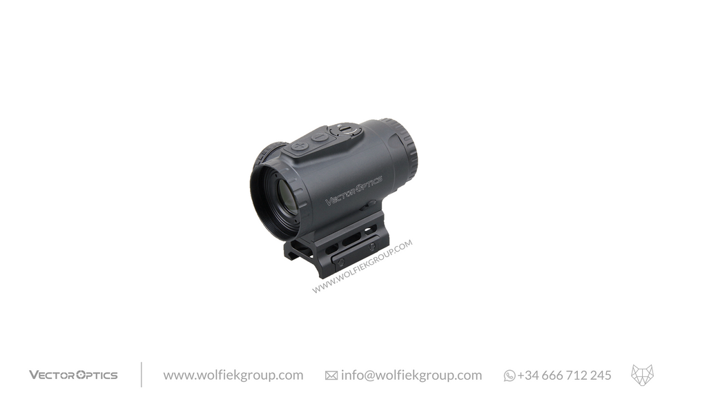Vector Optics PARAGON 3×18 Micro VO_Paragon_3X18_MicroPrism_01_