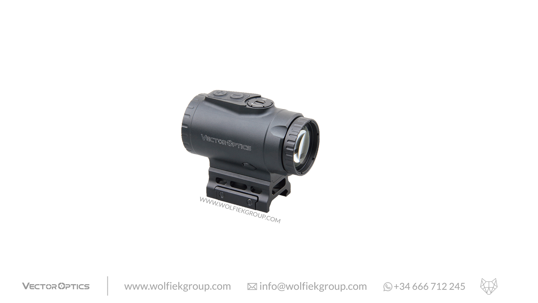 VO_Paragon_3X18_MicroPrism_02_ VO_Paragon_3X18_MicroPrism_02_