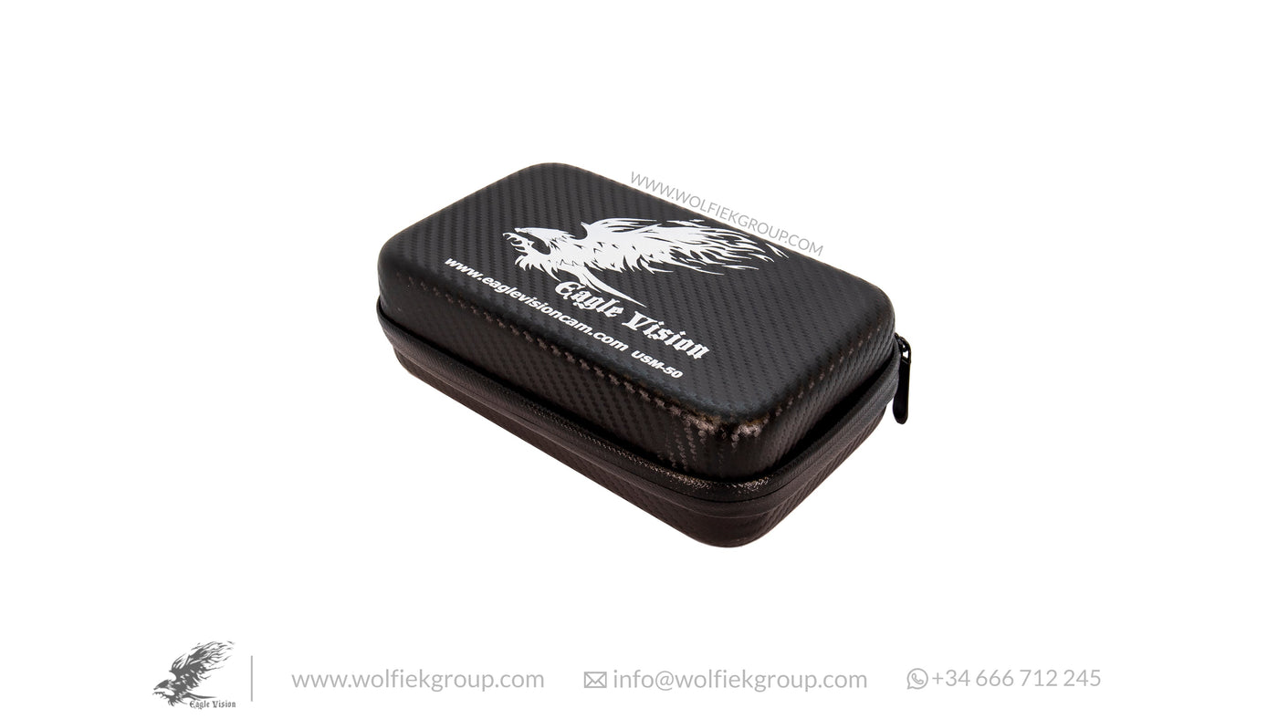 Eagle Vision · Picatinny Infinity Elevation ONE-PIECE Scope Mounts 34mm