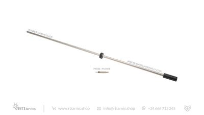 Arrow conversion kit