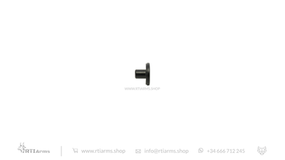 Spare part RTI Prophet nº 60